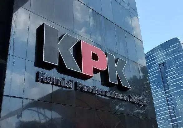 Diperiksa KPK soal Korupsi Pembangunan Gereja di Papua, Ini Kata Suami Zaskia Gotik