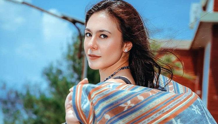 Ingin Tetap Awet Muda Seperti Wulan Guritno? Disarankan Gaya Hidup Sehat dan Hindari Konsumsi Gula