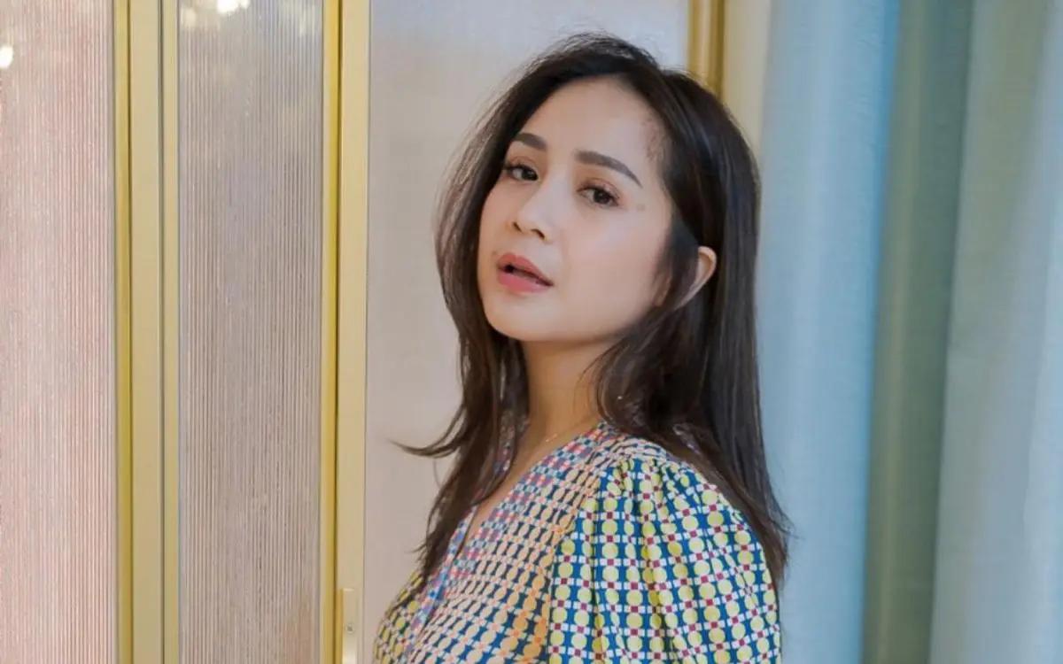 Kata Demokrat soal Nagita Diusulkan Dampingi Bobby di Pilgub Sumut 2024