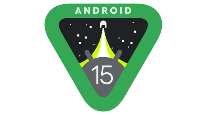 Android 15 Rilis untuk Google Pixel dengan Fitur Keamanan dan Privasi Terbaru