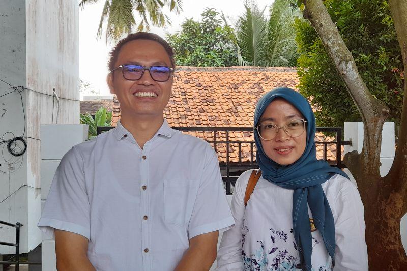 Komnas PA Banten harap Agus Tewaskan Anak Kandung di Serang Dapat Hukuman Mati