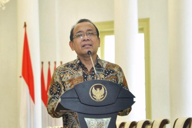 Diskon Tarif Tol hingga Mudik Gratis, Ini Persiapan Lebaran 2025