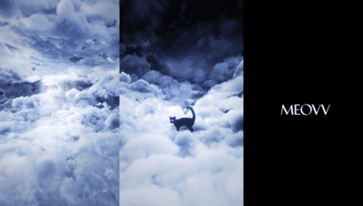 MEOVV Siap Tampil Lebih Berani dan Penuh Warna dalam Comeback Setelah 5 Bulan