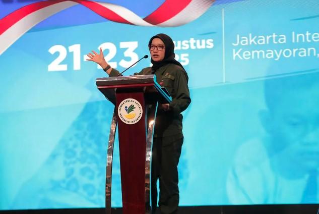 KemenpanRB Siapkan Strategi Pengembangan Kompetensi Guru Sekolah Rakyat untuk Perkuat Pendidikan Inklusif