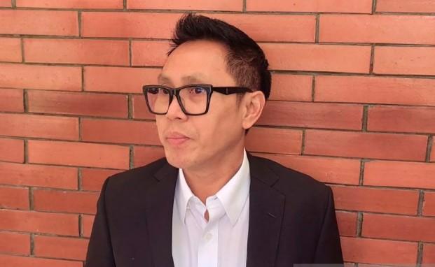 PAN Nonaktifkan Eko Patrio dan Uya Kuya dari DPR RI, Tegaskan Komitmen Jaga Integritas Partai