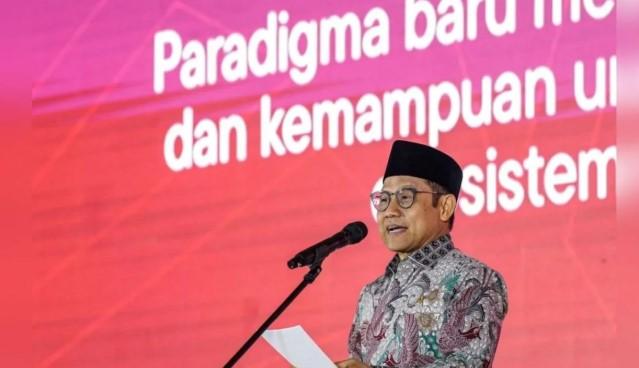 Pemerintah Wajibkan 30 Persen Area Infrastruktur Publik untuk UMKM, Pengelola Bisa Disanksi Jika Lalai