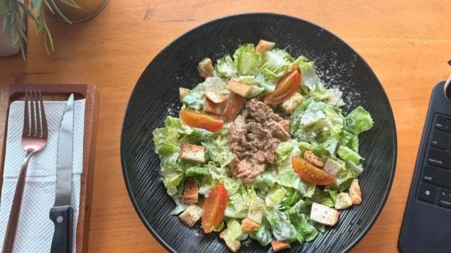 Manfaat Ikan Tuna bagi Kesehatan Jantung hingga Mental, Kaya Protein dan Omega-3