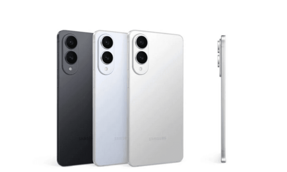 Samsung Dikabarkan Uji Baterai Silikon-Karbon 20.000mAh, Diduga untuk Smartphone atau EV