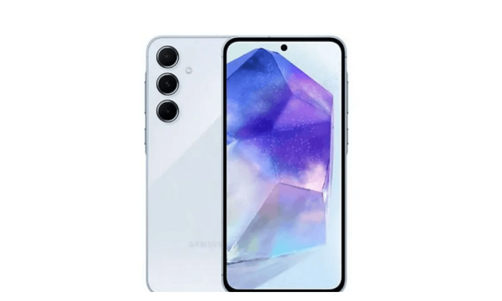 Samsung Siapkan Peluncuran Galaxy A57, A37, dan A07 5G Mulai Akhir Januari 2026