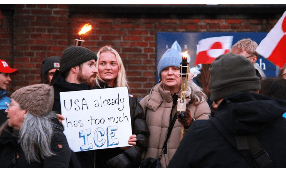 MWM Custom Pamerkan Motor Harley-Davidson Modifikasi Mewah di IIMS 2026