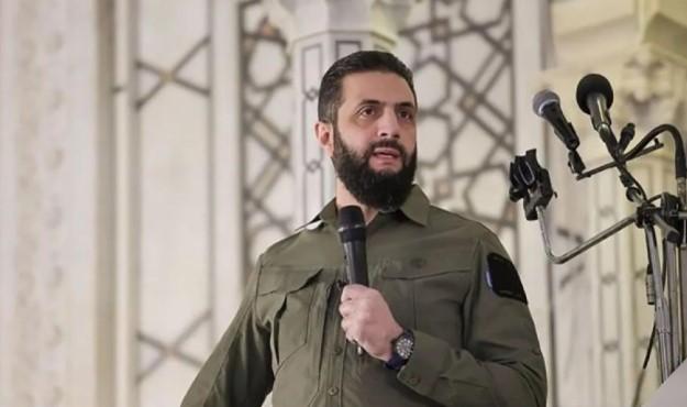 Suriah dan Pasukan Demokratik Sepakati Gencatan Senjata dan Integrasi Wilayah Timur Laut