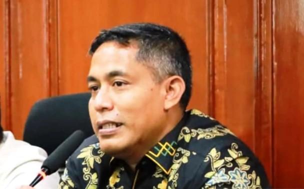 Pemerintah Aceh Barat Tetapkan 123 Rumah Rusak Akibat Banjir Bandang, Bantuan Dana Rehab Segera Disalurkan