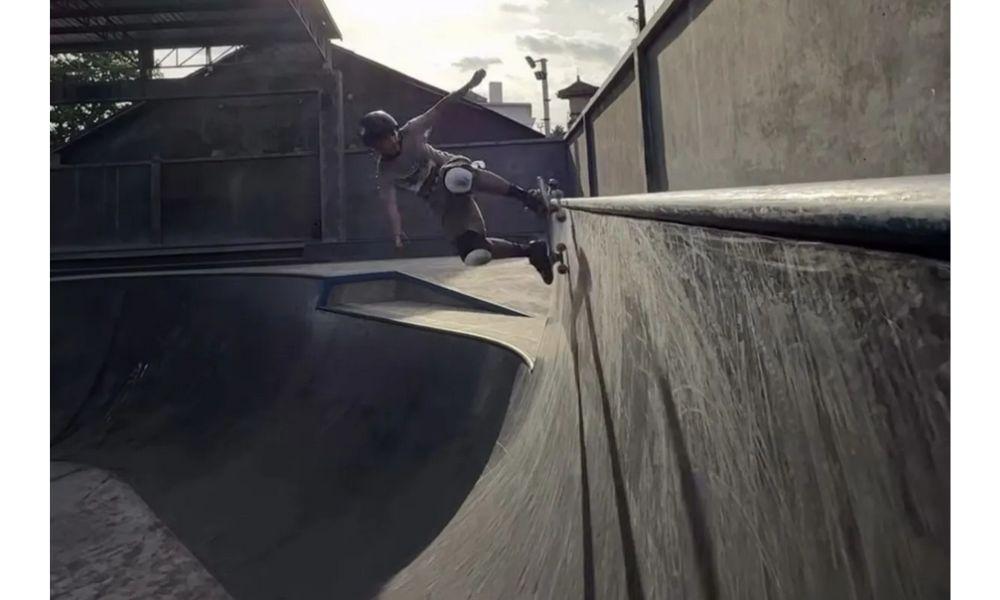 Komisi I DPR Apresiasi Kinerja Korem 073/Makutarama Jaga Stabilitas Keamanan Wilayah Jawa Tengah