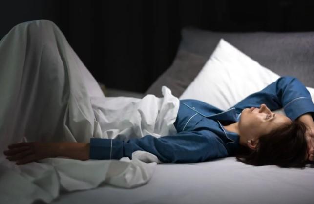 Dokter Ungkap Tidur Larut Malam Hambat Penurunan Berat Badan Meski Diet dan Olahraga Rutin