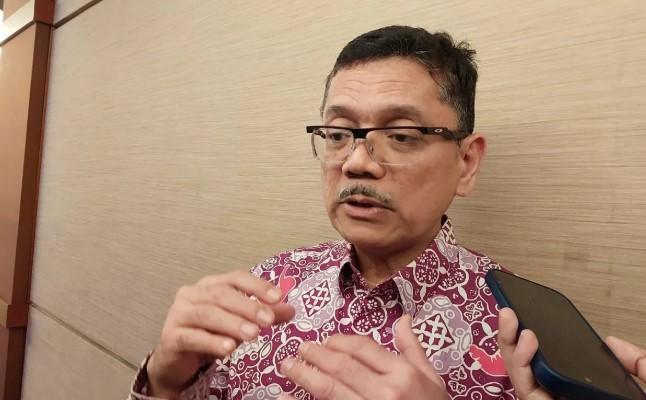 Pakar UI Sebut GERD Bisa Sembuh Jika Faktor Risiko Dikendalikan dan Pengobatan Tuntas