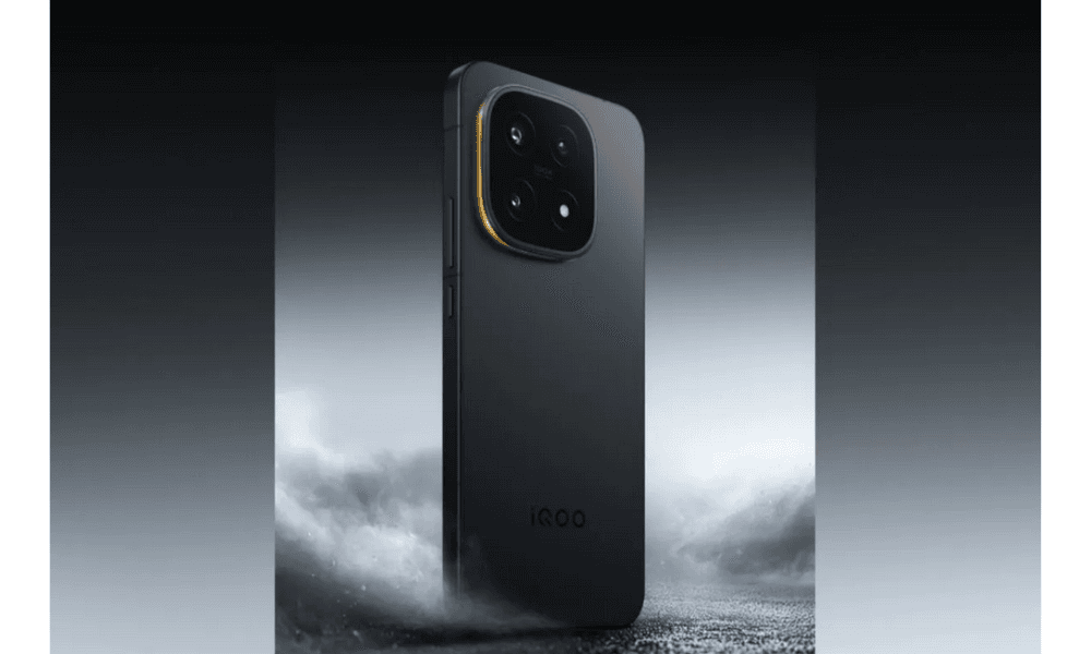Bocoran iQOO 16 Muncul, Disebut Akan Gunakan Kamera 200 MP dan Layar Resolusi 2K