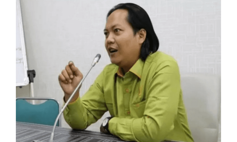 LSAK Dorong Komisi Yudisial Awasi Sidang Praperadilan Yaqut Cholil Qoumas di PN Jakarta Selatan