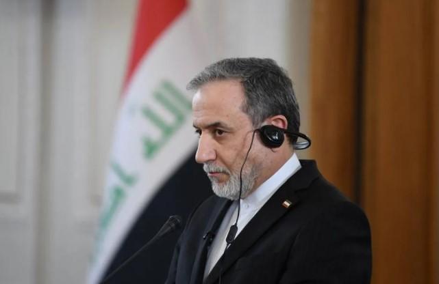 Iran Ancam Amerika Serikat dengan “Banyak Kejutan”, Ketegangan Pasca Serangan Gabungan Kian Memanas