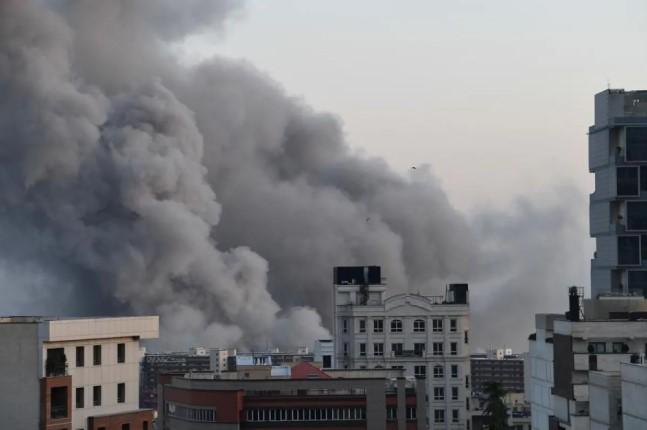 Trump Sebut Pengerahan Pasukan Darat AS ke Iran Masih Jauh dari Keputusan, Soroti Kepemimpinan Baru Mojtaba Khamenei