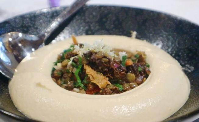 Dokter Ungkap Tiga Camilan Sehat untuk Menjaga Kesehatan Jantung