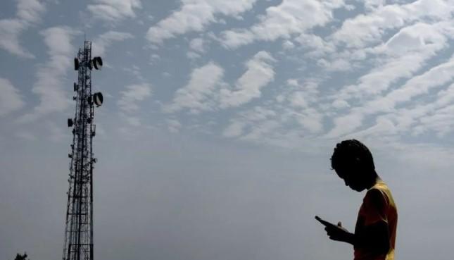 Kemenag Kerahkan Penyuluh untuk Edukasi Pengasuhan Anak di Era Digital dan Sosialisasi Batas Usia Media Sosial