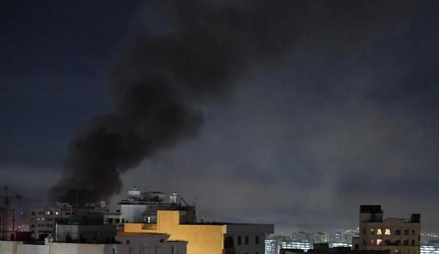 IEA Sepakati Pelepasan 400 Juta Barel Cadangan Minyak Darurat untuk Stabilkan Pasokan Energi Global