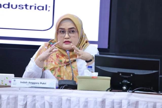 Pemerintah Tegaskan Peserta BPJS Ketenagakerjaan Tidak Otomatis Kehilangan Bantuan Sosial PKH