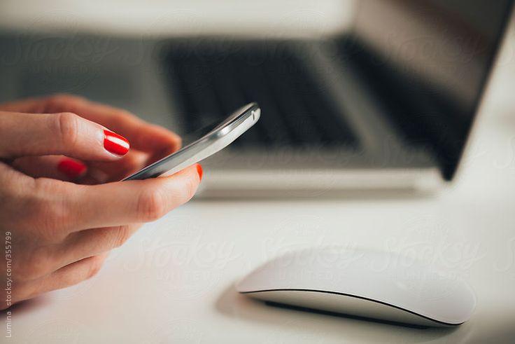 Ternyata Kegiatan Online Ini Bisa Nambah Uang Jajan, lho!