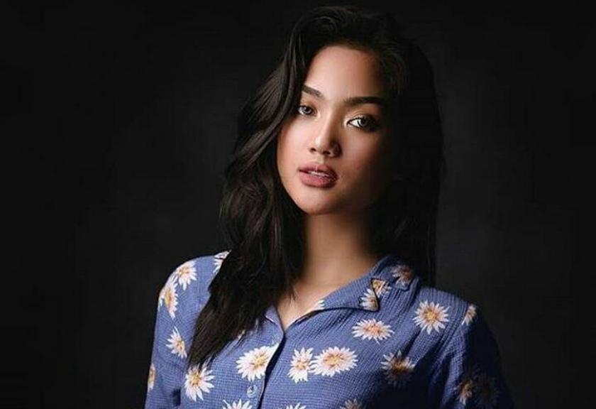 Marion Jola Akhirnya Blak-blakan Soal Video Mesum Miripnya