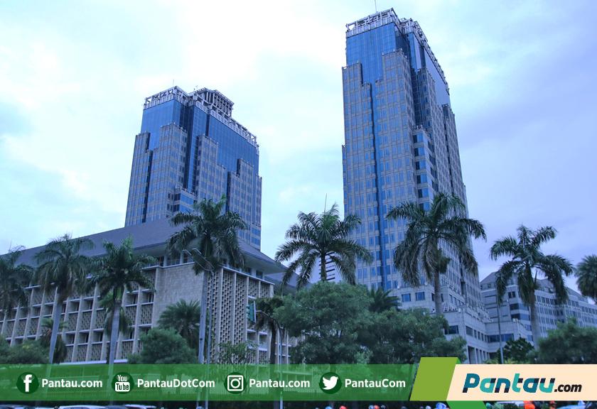 BI Angkat Suara Soal Bank Muamalat