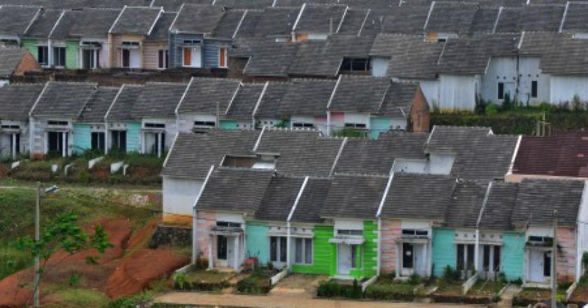 Kementerian PUPR Sebut Rencana Penyesuaian Harga Rumah Subsidi Masih Proses