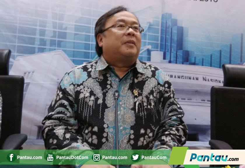 Duh! Peran Perempuan dalam Pertumbuhan Ekonomi (Disebut) Masih Kurang