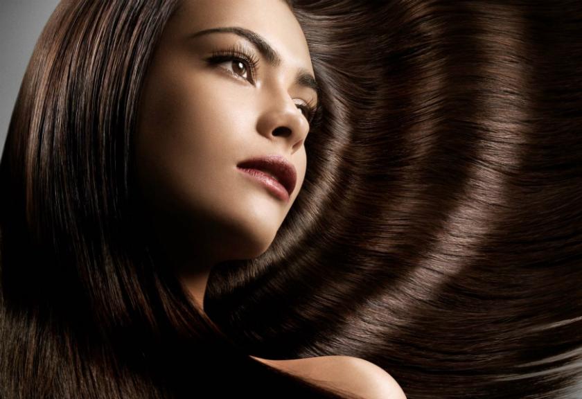 Lagi Memanjangkan Rambut? Ini yang Wajib Kamu Lakukan