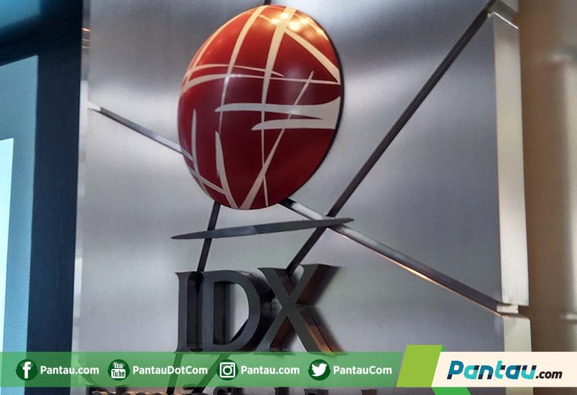 Hore! Investor Percaya, IHSG Torehkan Rekor Baru Jadi 6.689
