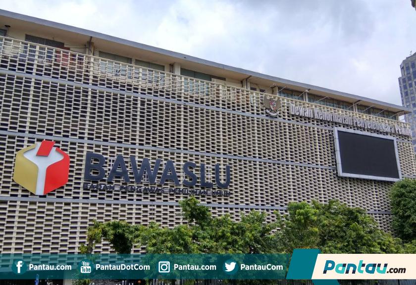 PBB Tak Lolos Verifikasi KPU, Yusril: Ada Dua Faktor yang Menjadi Penyebabnya