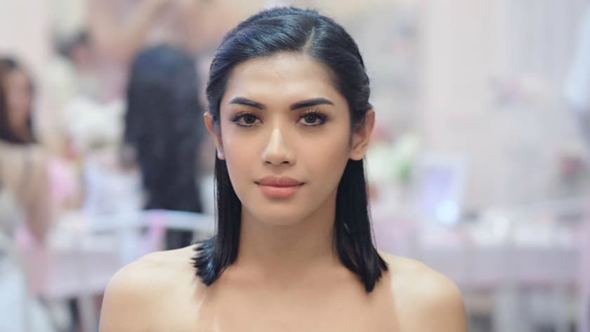 Ketika Millendaru 'Dikeroyok' Warganet Soal Ucapan Kontroversi