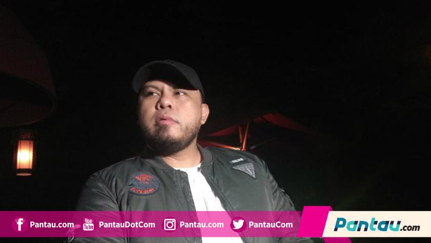 Garap Film Drama Horor Baru, Joko Anwar Bocorkan Ceritanya