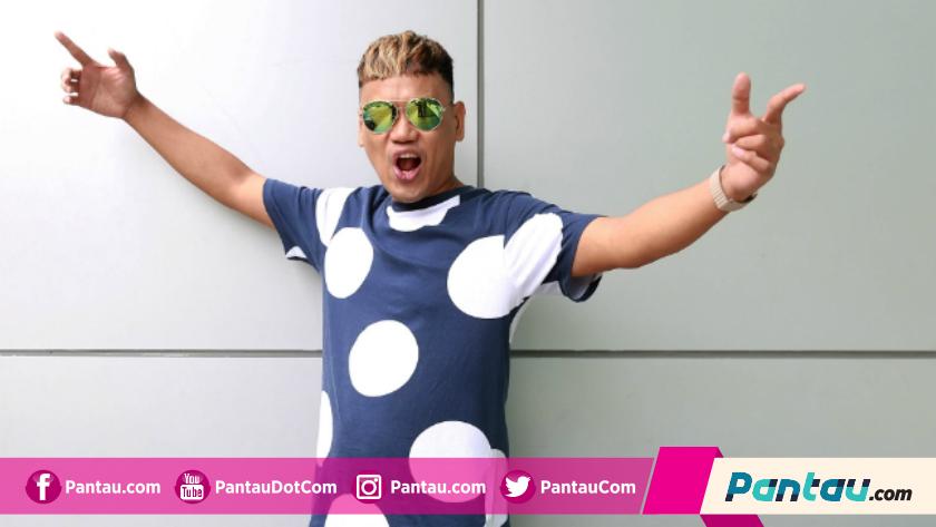 Uya Kuya Setuju Soal Deklarasi 'Berhenti Jadi Artis Jika Pakai Narkoba'