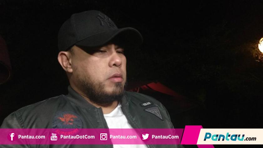 Mendunia, 'Pengabdi Setan' Tayang di 42 Negara