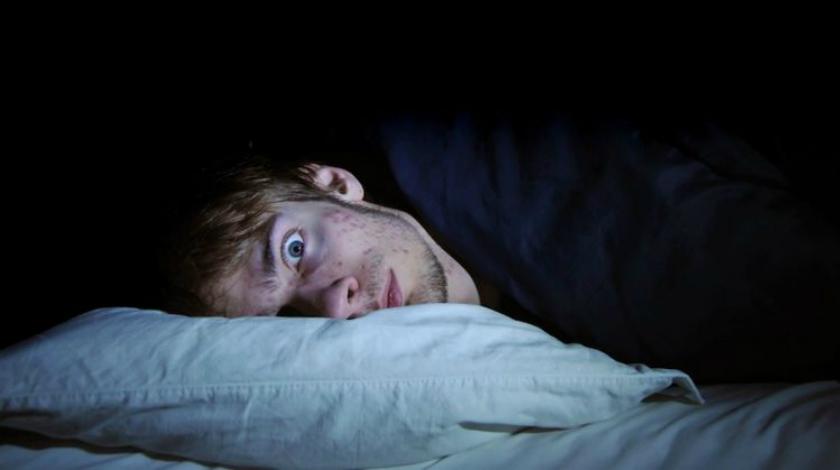 5 Hal Ini Jangan Dilakukan Saat Akan Tidur, Risiko Tanggung Sendiri