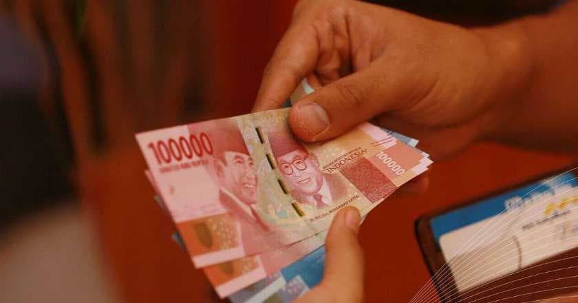 AFPI: Kebutuhan Pinjaman Warga di Indonesia Capai Rp1.600 Triliun