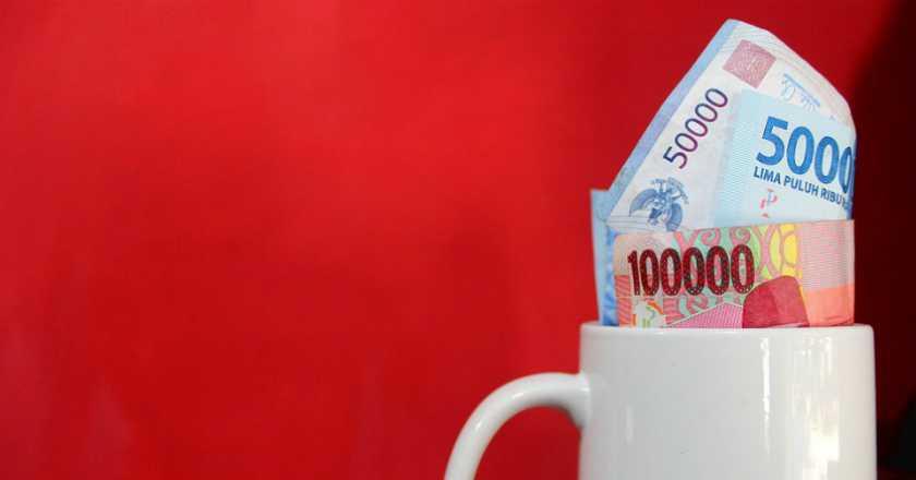 OJK Ingatkan Soal Pencucian Uang dan Dana Teroris ke Fintech