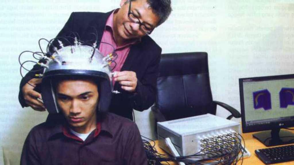 Miris! Deretan Penemuan Anak Bangsa yang Tak Dihargai di Negeri Sendiri