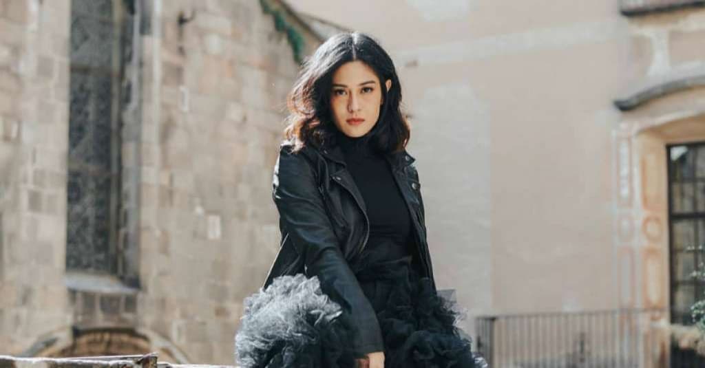 Jadi Produser Film, Dian Sastro Tak Bisa Jual Nama Besarnya ke Investor