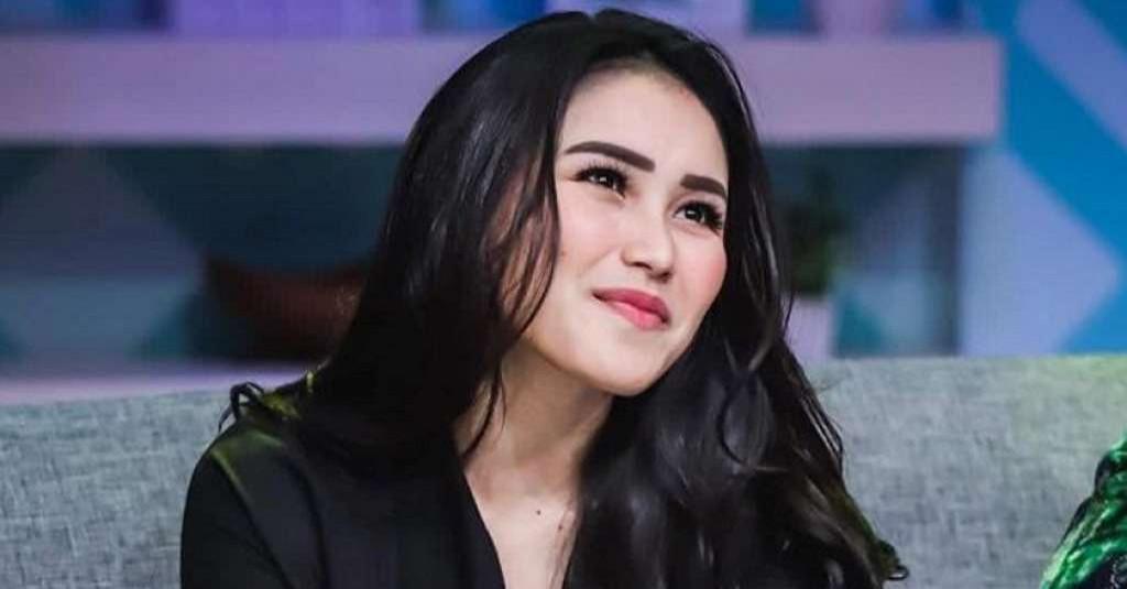 Enji Dikabarkan Ingin Bertemu Bilqis, Ayu Ting Ting: I Love You Guys