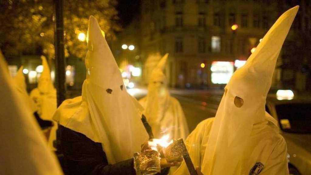 5 Aliran Sesat di Bumi Ini yang Mengguncang Dunia, Ada dari Indonesia Bos