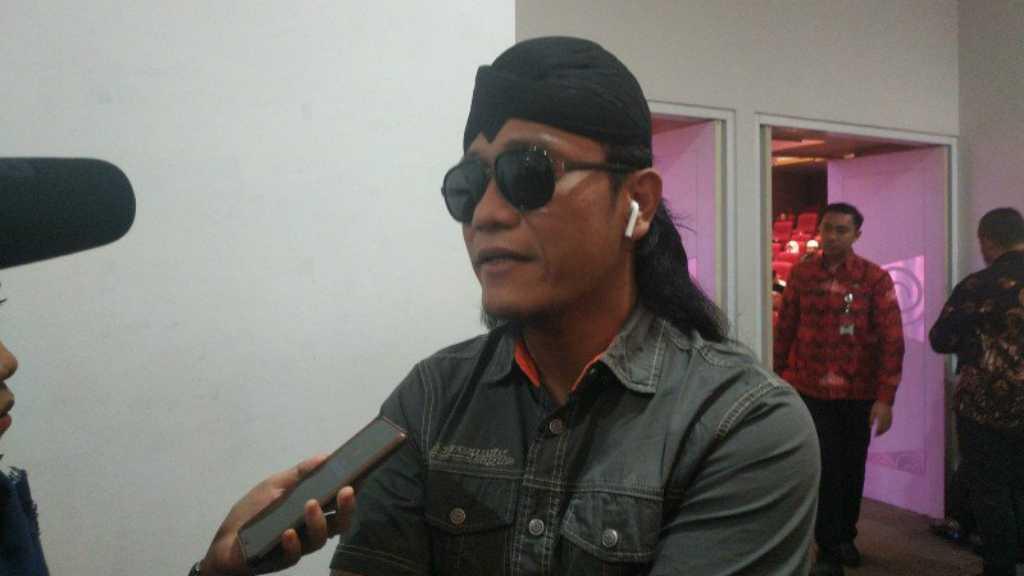 Gus Miftah Ungkap Rentetan Kontroversi Seorang Sukmawati Soekarnoputri