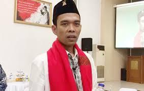 Pengacara Ungkap Penyebab Perceraian Ustaz Abdul Somad