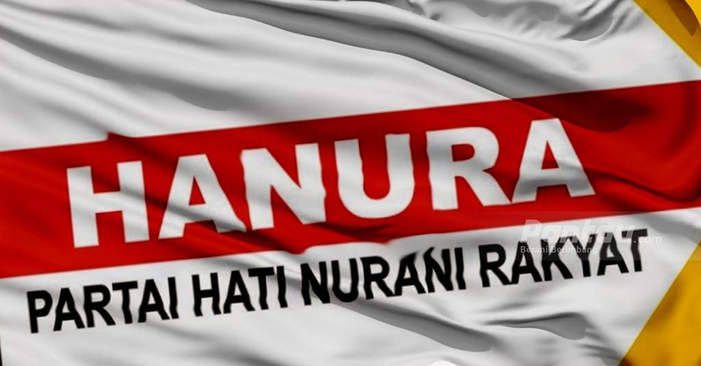 Hanura Bergejolak, Kader Diminta Dukung Wiranto yang Akan Selamatkan Partai