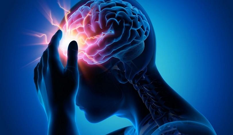 Benarkah Tusuk Jari dengan Jarum Bisa Atasi Stroke?